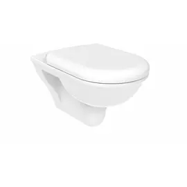 CREAVIT SELIN УНИТАЗ ПОДВЕСНОЙ С БИДЕ