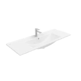 РАКОВИНА CREAVIT МЕБЕЛЬНАЯ (46*120СМ) SU120