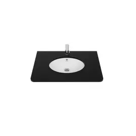 РАКОВИНА CREAVIT TP214 МЕБЕЛЬНАЯ (37*47)