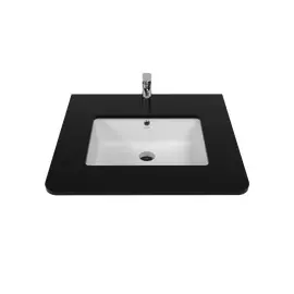 РАКОВИНА CREAVIT ТР738 (38X51 СМ)