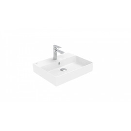 РАКОВИНА CREAVIT МЕБЕЛЬНАЯ (40*50) VX242-00CB00E-0000