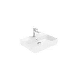 РАКОВИНА CREAVIT МЕБЕЛЬНАЯ (40*50) VX242-00CB00E-0000