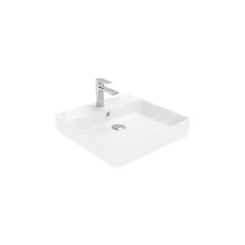 РАКОВИНА CREAVIT МЕБЕЛЬНАЯ (50*50) VX255-00CB00E-0000