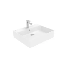 РАКОВИНА CREAVIT МЕБЕЛЬНАЯ (50*60) VX260-00CB00E-0000