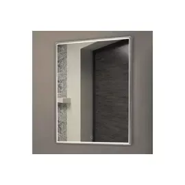 ЗЕРКАЛО RELISAN CHRIS 700Х1200 С ПОДСВЕТКОЙ