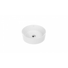 РАКОВИНА CREAVIT (45 СМ) NC045-00CB00E-0000