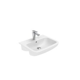 РАКОВИНА CREAVIT NESS 55 СМ