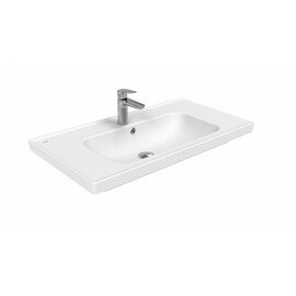 РАКОВИНА CREAVIT OB085-00CB00E-0000