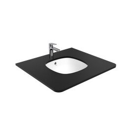 РАКОВИНА CREAVIT SO037 (38X38 СМ) SO037.00000