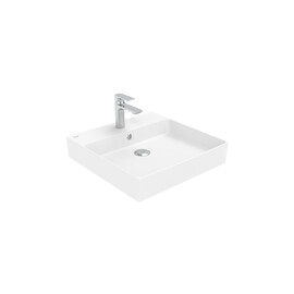 РАКОВИНА CREAVIT МЕБЕЛЬНАЯ (50*50) VX255-00CB00E-0000