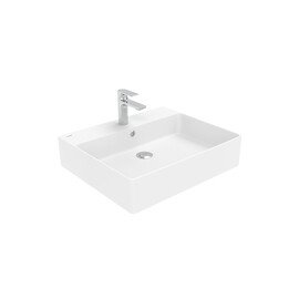 РАКОВИНА CREAVIT МЕБЕЛЬНАЯ (50*60) VX260-00CB00E-0000