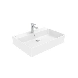 РАКОВИНА CREAVIT МЕБЕЛЬНАЯ (50*70) VX270-00CB00E-0000