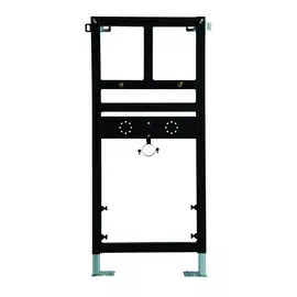 ИНСТАЛЛЯЦИЯ CREAVIT ДЛЯ РАКОВИНЫ GLM100.01