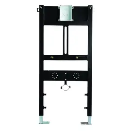 ИНСТАЛЛЯЦИЯ CREAVIT ДЛЯ ПИССУАРА (КРЕПЕЖ К СТЕНЕ)