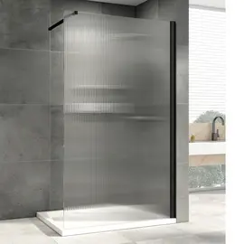 ДУШЕВАЯ ПЕРЕГОРОДКА ABBER IMMER OFFEN AG61091R8