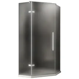 ДУШЕВОЙ УГОЛОК ABBER EWIGES WASSER AG05080M