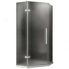 ДУШЕВОЙ УГОЛОК ABBER EWIGES WASSER AG05090M