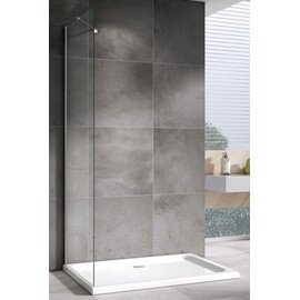 БОКОВАЯ СТЕНКА ABBER ZART S71