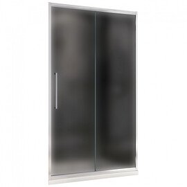 ДУШЕВАЯ ДВЕРЬ ABBER SCHWARZER DIAMANT AG30140MH