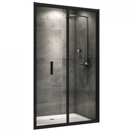 ДУШЕВАЯ ДВЕРЬ ABBER SONNENSTRAND AG07100B