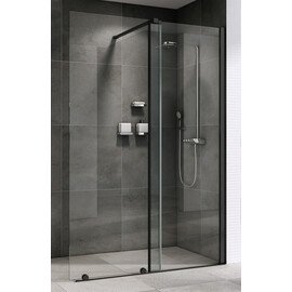 ДУШЕВАЯ ПЕРЕГОРОДКА ABBER KOMFORT AG09120B