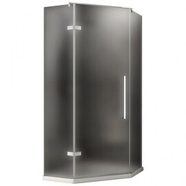 ДУШЕВОЙ УГОЛОК ABBER EWIGES WASSER AG05080M