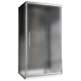 ДУШЕВОЙ УГОЛОК ABBER SCHWARZER DIAMANT AG30120MH-S90M-S90M