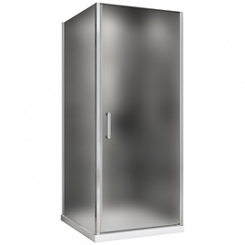 ДУШЕВОЙ УГОЛОК ABBER SONNENSTRAND AG04080M-S90M