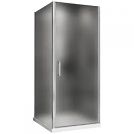 ДУШЕВОЙ УГОЛОК ABBER SONNENSTRAND AG04090M-S85M