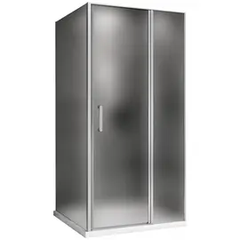 ДУШЕВОЙ УГОЛОК ABBER SONNENSTRAND AG04100MS-S75M