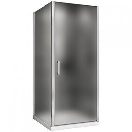 ДУШЕВОЙ УГОЛОК ABBER SONNENSTRAND AG04070M-S90M