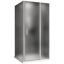 ДУШЕВОЙ УГОЛОК ABBER SONNENSTRAND AG04110MS-S75M