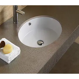 УМЫВАЛЬНИК CERAMALUX 540P