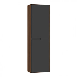 ПЕНАЛ ORKA CRAFT 40 ОРЕХ/АНТРАЦИТ, УНИВЕРСАЛЬНЫЙ