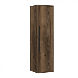 ПЕНАЛ ORKA GALIA 40 LIDYA, УНИВЕРСАЛЬНЫЙ