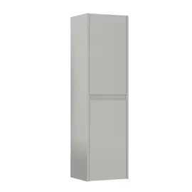 ПЕНАЛ ORKA LISBON 40 КАШЕМИРОВЫЙ МАТОВЫЙ, УНИВЕРСАЛЬНЫЙ