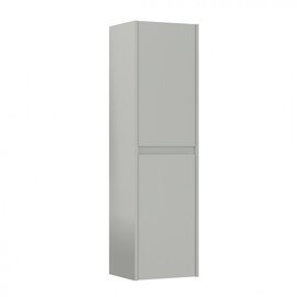 ПЕНАЛ ORKA LISBON 40 КАШЕМИРОВЫЙ МАТОВЫЙ, УНИВЕРСАЛЬНЫЙ