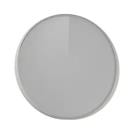 ЗЕРКАЛО ORKA AGORA 75 КАШЕМИРОВЫЙ МАТОВЫЙ