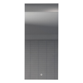 ЗЕРКАЛО ORKA FERLA ORK1001B+ 40X90 C LED ПОДСВЕТКОЙ