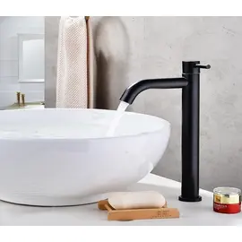 УМЫВАЛЬНИК CERAMALUX 9002