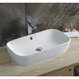 УМЫВАЛЬНИК CERAMALUX 9217