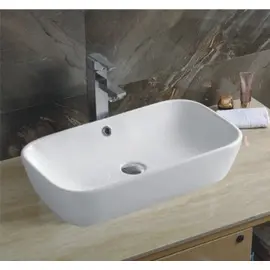 УМЫВАЛЬНИК CERAMALUX 9217