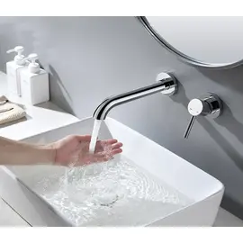 УМЫВАЛЬНИК CERAMALUX 9103