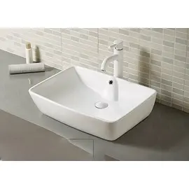 УМЫВАЛЬНИК CERAMALUX 9121