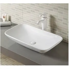 УМЫВАЛЬНИК CERAMALUX 9122