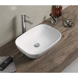 УМЫВАЛЬНИК CERAMALUX 9447