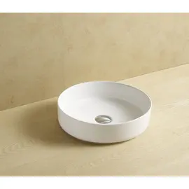 УМЫВАЛЬНИК CERAMALUX 9423