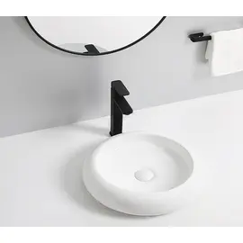 УМЫВАЛЬНИК CERAMALUX 7031B