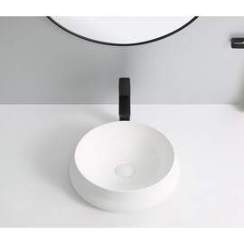 УМЫВАЛЬНИК CERAMALUX 9426