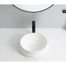 УМЫВАЛЬНИК CERAMALUX 9426